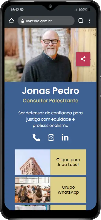 Jonas Pedro 02