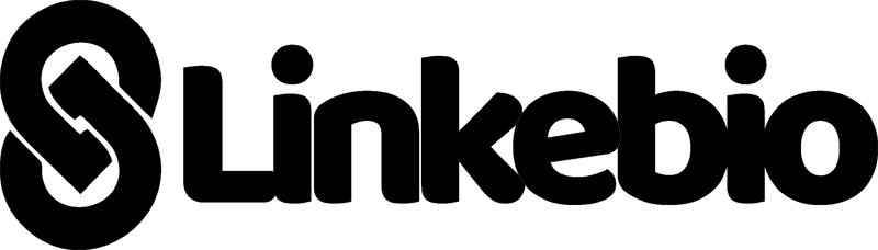 Logo preto 800