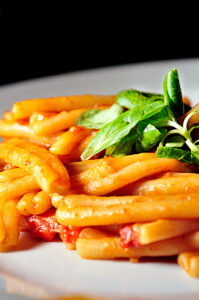Classic food bg.jpg