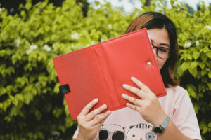 Services education portfolio 2.jpg