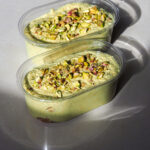 Showcase food post 2 2.jpg