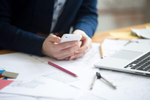 Bg mobile phone desk.jpg