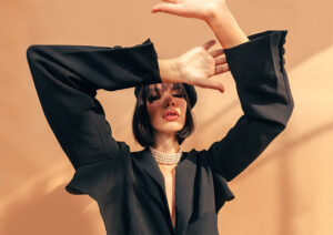 Fashion portfolio1 .jpg