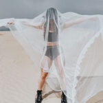 Fashion portfolio1 image3.jpg