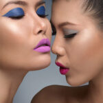 Fashion services2 image2.jpg