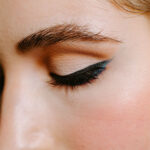 Fashion services2 image3.jpg