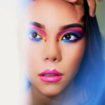 Fashion services2 image4.jpg