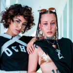Fashion showcase 1 image1.jpg