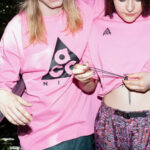 Fashion showcase 1 image2.jpg
