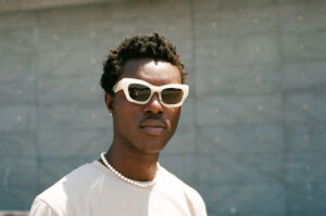Fashion showcase 1 profile.jpg