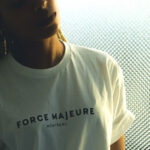 Fashion showcase 2 image2.jpg