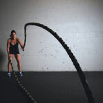 Health showcase2 image1.jpg
