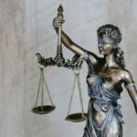 Law showcase link image 3.jpg