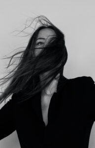 Minimalist Photo 1 1.jpg
