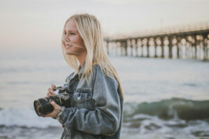 Portfolio photo cover 2.jpg