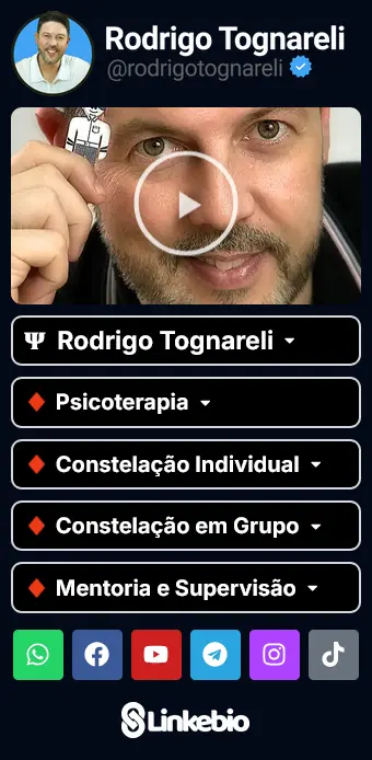 Rodrigo Thumb 02