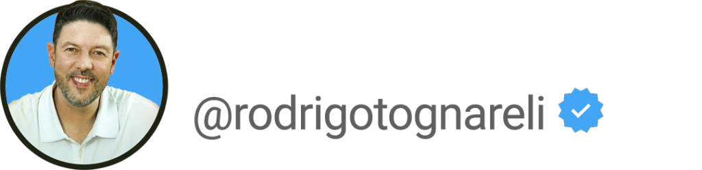 Rt em breve 1080 1.png