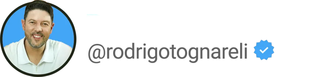 Rt em breve 1080 1.png