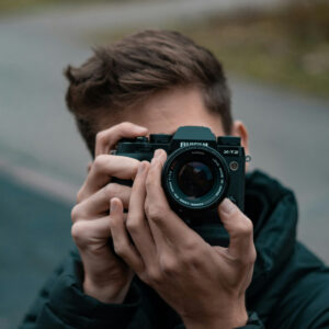 Services photo profile 1.jpg