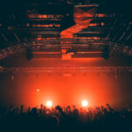 Showcase2 post3.jpg