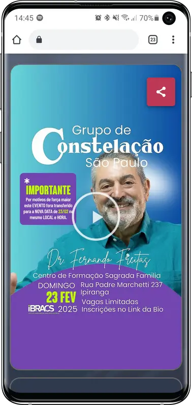 Fernando Freitas Evento 2025 02 23 01