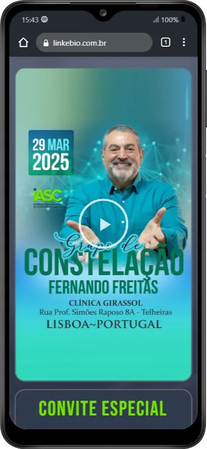 Ffreitas 005