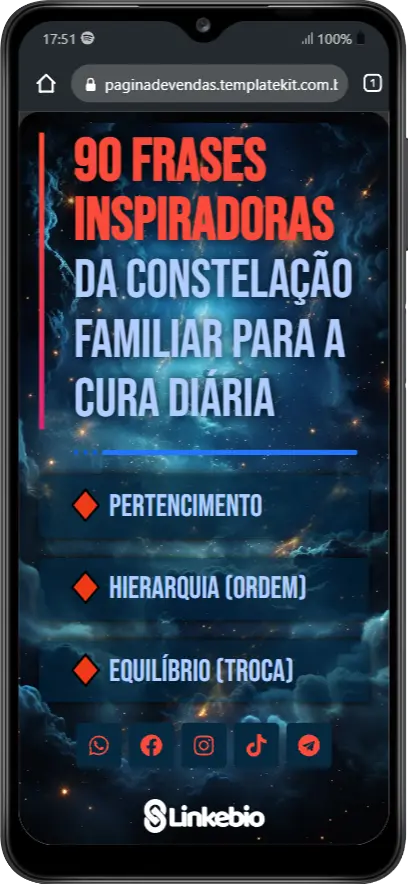 90frases thumb 01